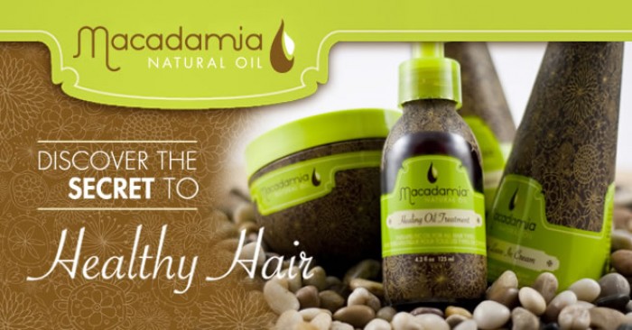 Macadamia-Product-Banner