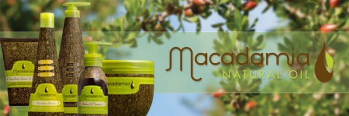 macadamialogo