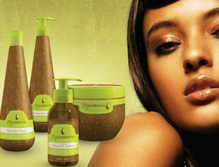 produtos-macadamia