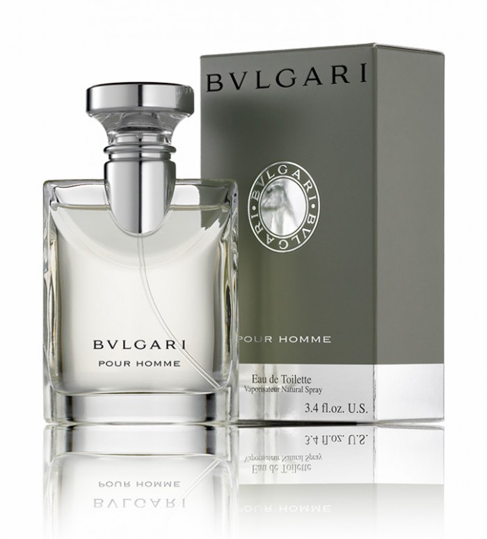bvlgari-
