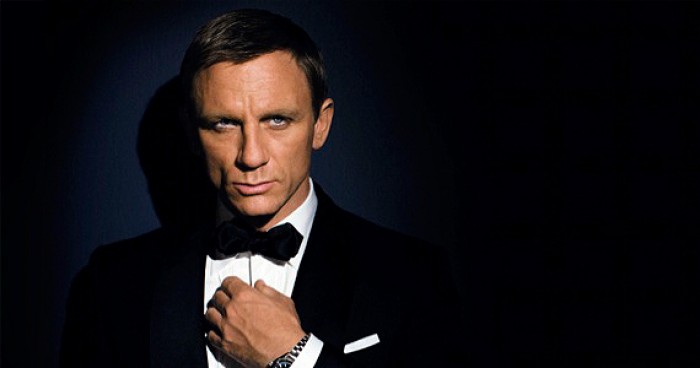 james-bond-23-skyfall670