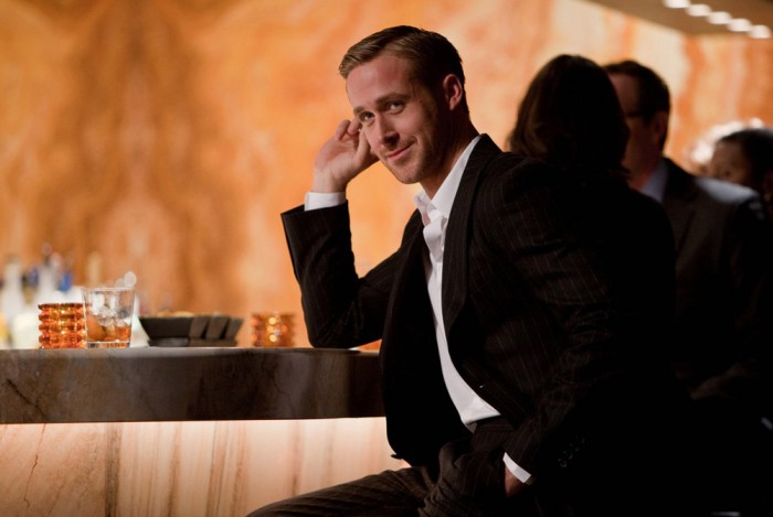 what-fragrance-fictional-characters-wear