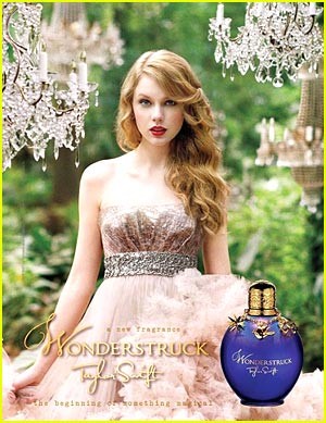 _taylor_swift_wonderstruck