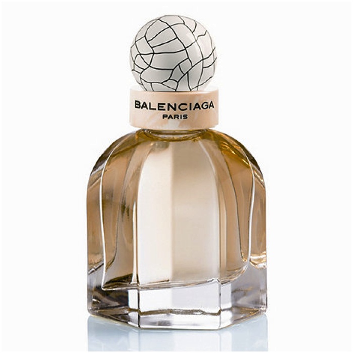 Balenciaga Paris