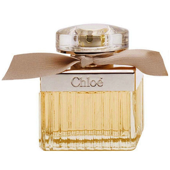 chloe