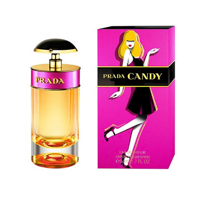 prada