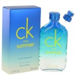 Calvin Klein CK One