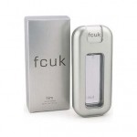 FCUK French Connection