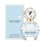 Marc Jacobs Daisy Dream