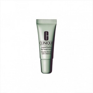 CLINIQUE SUPERBALM LIP TREATMENT