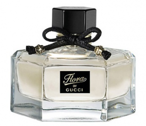 Gucci Flora