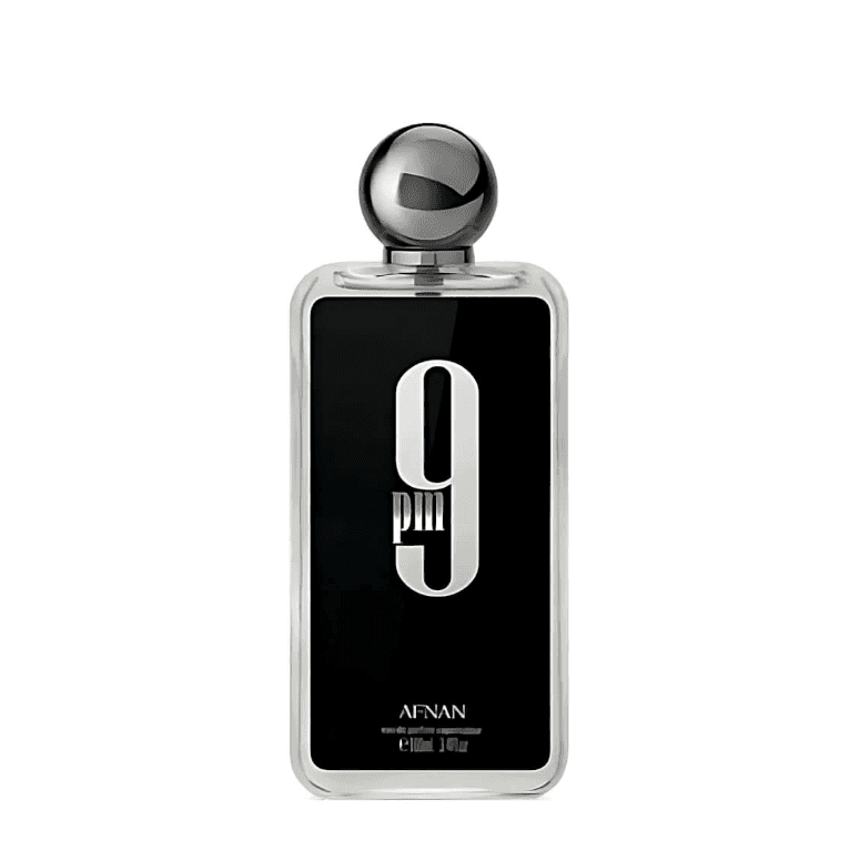 Afnan  9PM 100ml Eau de Parfum Spray