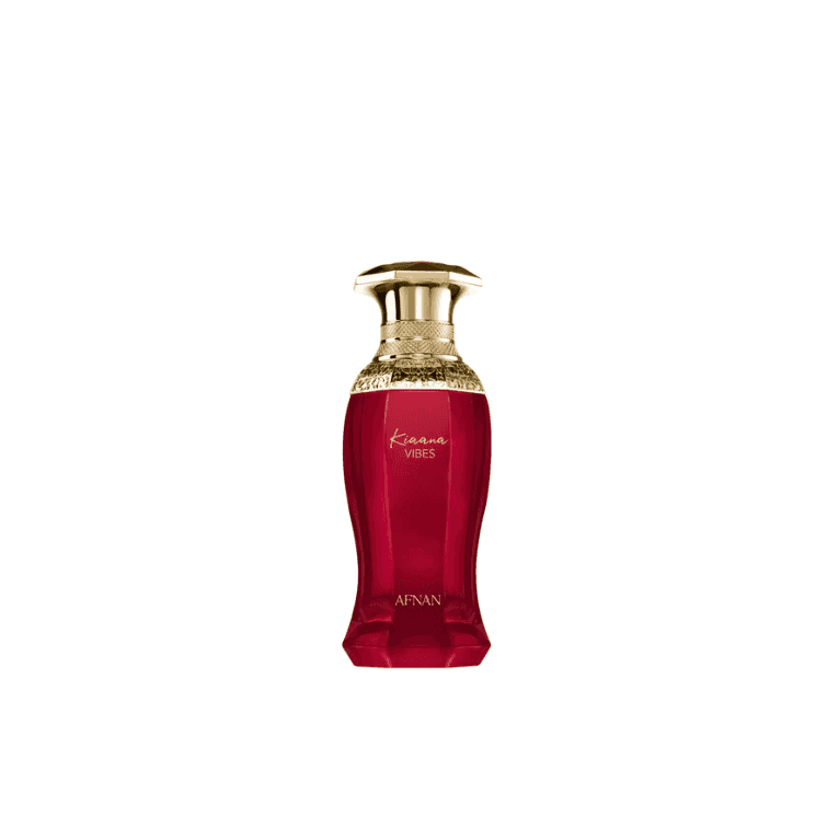 Afnan  Kianna Vibes 100ml EDP