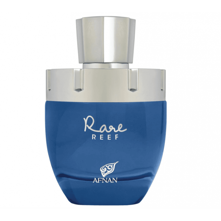 Afnan  Rare Reef 100ml Extrait De Parfum