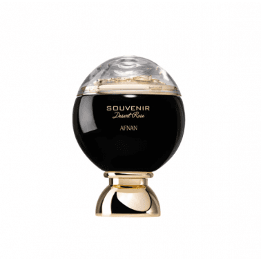 Afnan Souvenir Desert Rose 100ml EDP