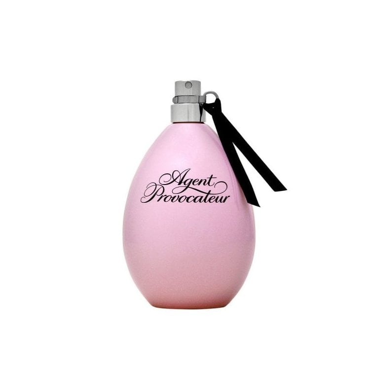 Agent Provocateur  - 50ml Eau De Parfum Spray