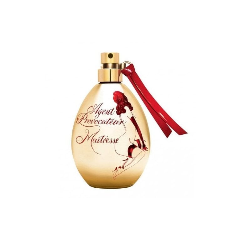 Agent Provocateur  Maitresse - 50ml Eau De Parfum Spray