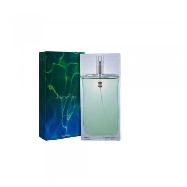 Ajmal Chemystery EDP 90ml