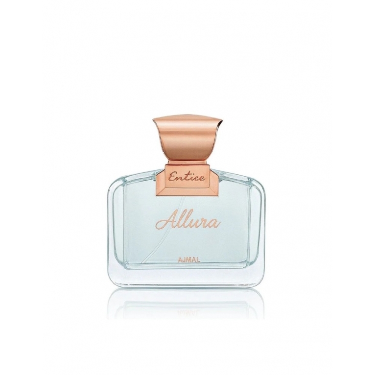 AJMAL  Entice Allura EDP 75ml