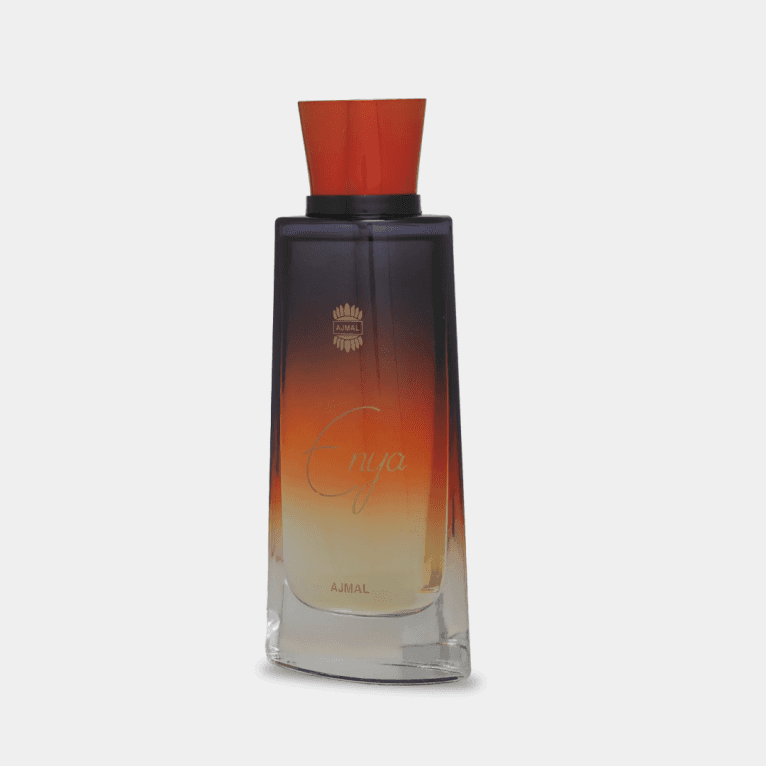 AJMAL  Enya EDP 100ml
