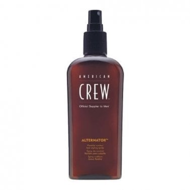 American Crew Alternator Spray 100ml