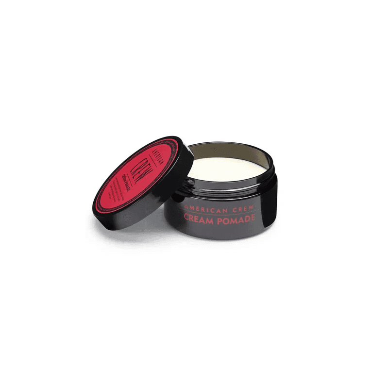 American Crew  Cream Pomade 85g