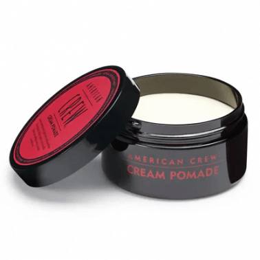 American Crew Cream Pomade 85g