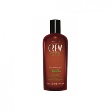 American Crew Grooming Spray 250ml