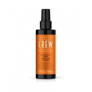 American Crew Matte Clay Spray 150ml
