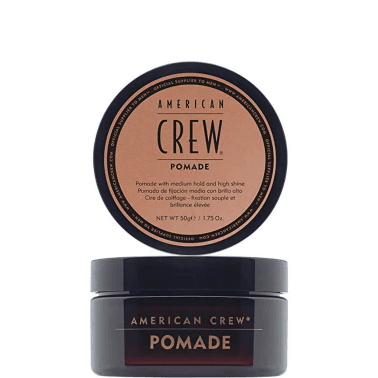 American Crew Pomade For Men 50g