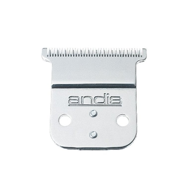 Andis  32105 SlimLine Pro Close Cutting T-Blade Hair Clipper Blades