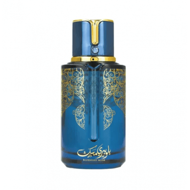 Arabiyat Prestige Blueberry Musk 100ml EDP-S