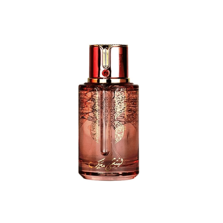 Arabiyat Prestige  Lychee Musk 100ml EDP-S