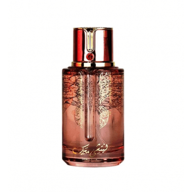 Arabiyat Prestige Lychee Musk 100ml EDP-S