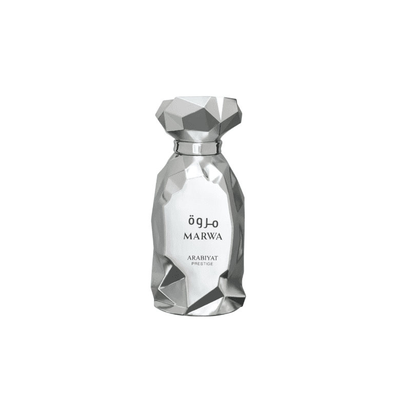 Arabiyat Prestige  Marwa 100ml EDP-S