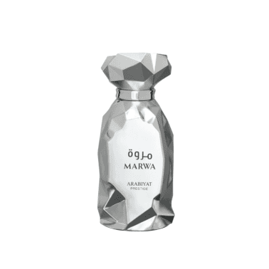 Arabiyat Prestige Marwa 100ml EDP-S