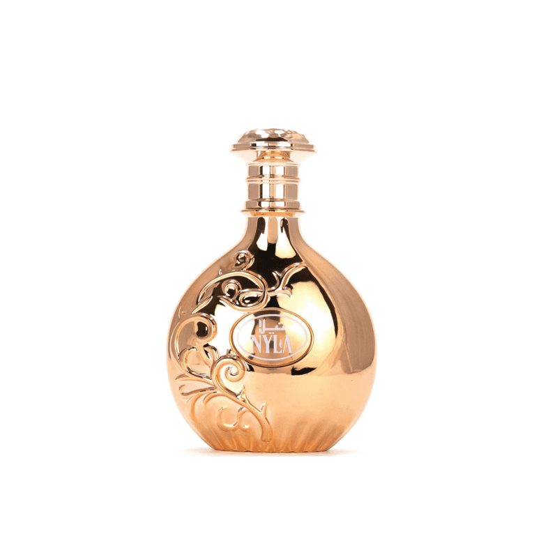 Arabiyat Prestige  Nyla 80ml EDP-S