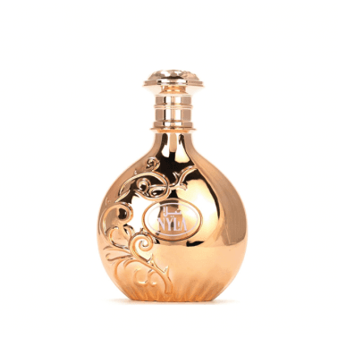 Arabiyat Prestige Nyla 80ml EDP-S