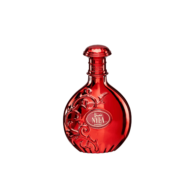 Arabiyat Prestige  Nyla Sherbet 80ml EDP-S