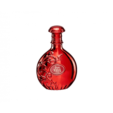 Arabiyat Prestige Nyla Sherbet 80ml EDP-S