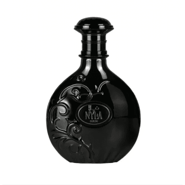 Arabiyat Prestige Nyla Suede 80ml EDP-S