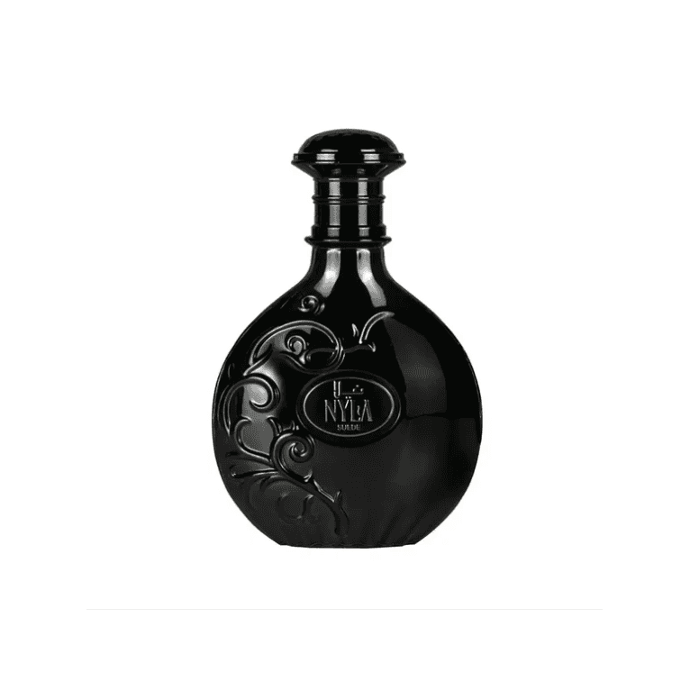 Arabiyat Prestige Nyla Suede 80ml EDP-S