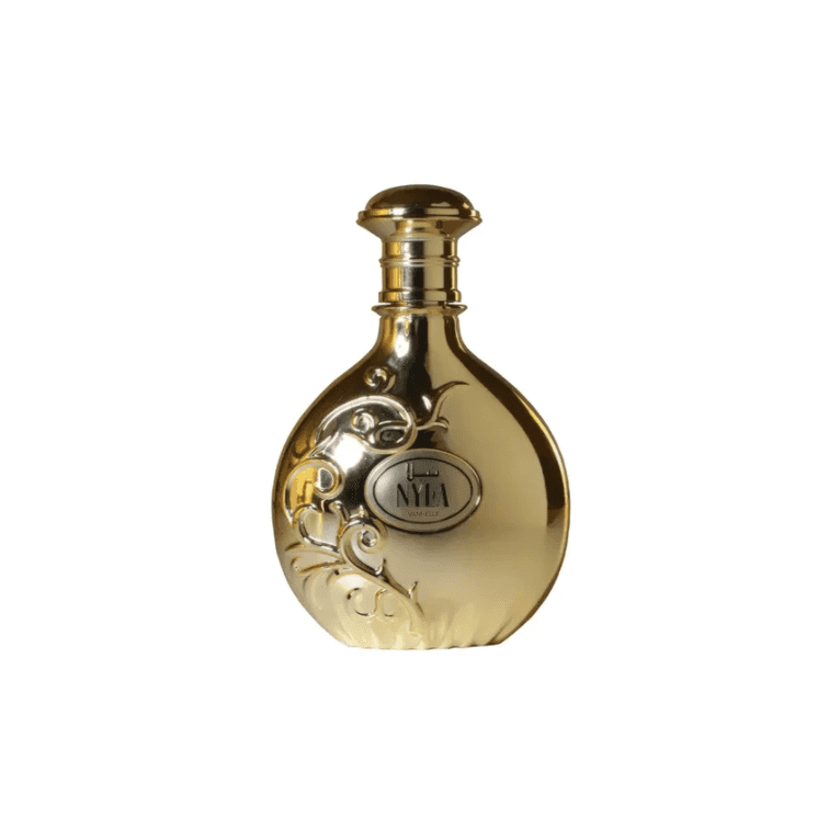 Arabiyat Prestige  Nyla Vani-Elle 80ml EDP-S