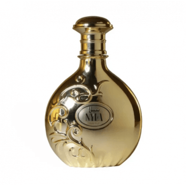 Arabiyat Prestige Nyla Vani-Elle 80ml EDP-S