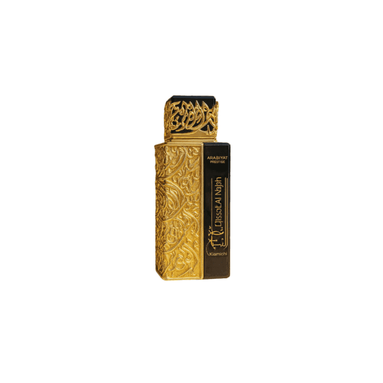 Arabiyat Prestige  Qissat Al Najah Kiamichi 100ml EDP-S