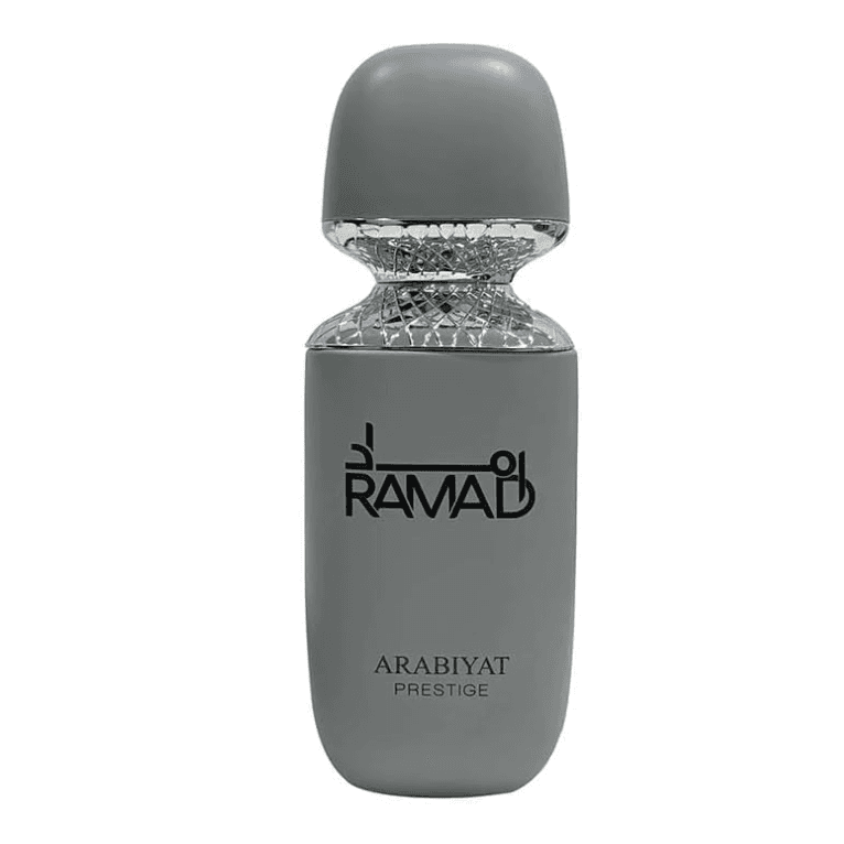 Arabiyat Prestige  Ramad 100ml EDP-S