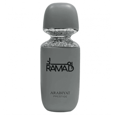Arabiyat Prestige Ramad 100ml EDP-S
