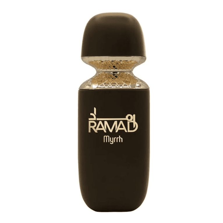 Arabiyat Prestige  Ramad Myrrh 100ml EDP-S