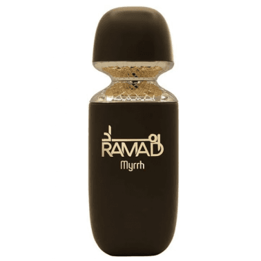 Arabiyat Prestige Ramad Myrrh 100ml EDP-S