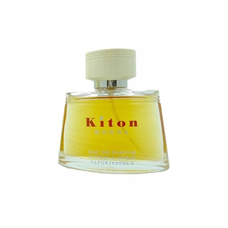 Aramis  Kiton Donna - 75ml Eau De Parfum Spray.
